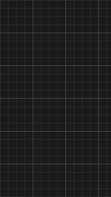 Carbon Black grid phone wallpaper — free HD carbon black mobile wallpaper 1080x1920