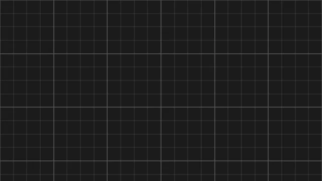 Carbon Black grid desktop wallpaper — free 4K carbon black wallpaper 3840x2160