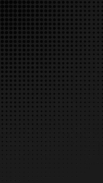 Carbon Black halftone phone wallpaper — free HD carbon black mobile wallpaper 1080x1920