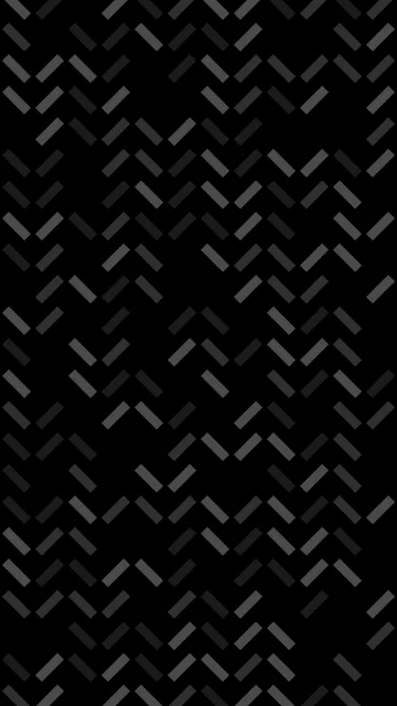 Carbon Black herringbone phone wallpaper — free HD carbon black mobile wallpaper 1080x1920