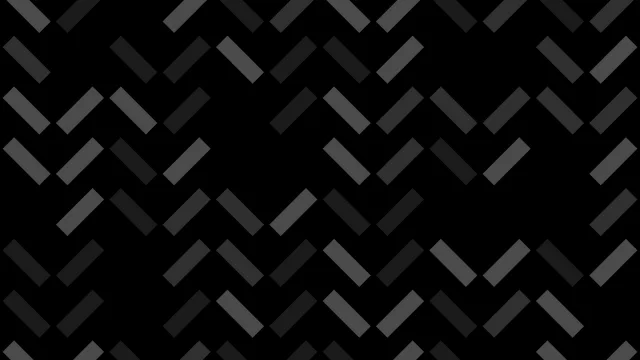 Carbon Black herringbone desktop wallpaper — free 4K carbon black wallpaper 3840x2160