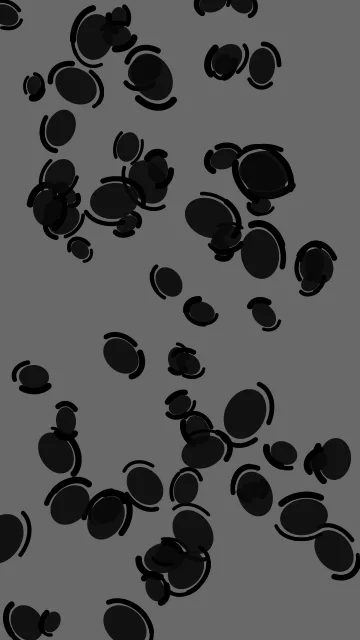 Carbon Black leopard phone wallpaper — free HD carbon black mobile wallpaper 1080x1920