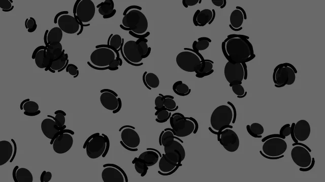 Carbon Black leopard desktop wallpaper — free 4K carbon black wallpaper 3840x2160
