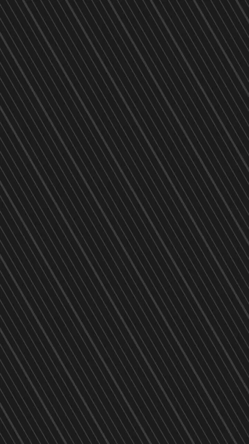 Carbon Black lines phone wallpaper — free HD carbon black mobile wallpaper 1080x1920
