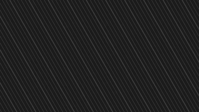 Carbon Black lines desktop wallpaper — free 4K carbon black wallpaper 3840x2160