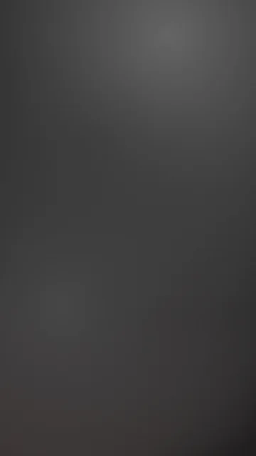 Carbon Black mesh phone wallpaper — free HD carbon black mobile wallpaper 1080x1920
