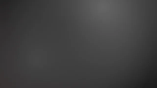 Carbon Black mesh desktop wallpaper — free 4K carbon black wallpaper 3840x2160