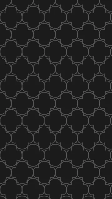 Carbon Black moroccan phone wallpaper — free HD carbon black mobile wallpaper 1080x1920