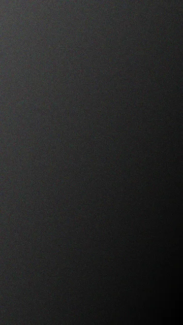 Carbon Black noise phone wallpaper — free HD carbon black mobile wallpaper 1080x1920