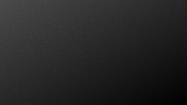 Carbon Black noise desktop wallpaper — free 4K carbon black wallpaper 3840x2160