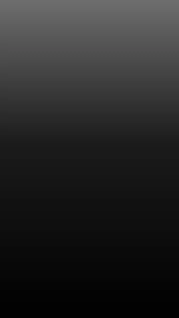 Carbon Black ombre phone wallpaper — free HD carbon black mobile wallpaper 1080x1920