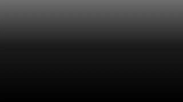 Carbon Black ombre desktop wallpaper — free 4K carbon black wallpaper 3840x2160