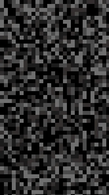 Carbon Black pixel phone wallpaper — free HD carbon black mobile wallpaper 1080x1920