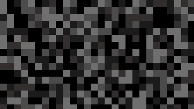 Carbon Black pixel desktop wallpaper — free 4K carbon black wallpaper 3840x2160