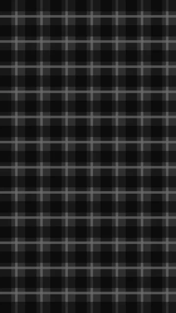 Carbon Black plaid phone wallpaper — free HD carbon black mobile wallpaper 1080x1920