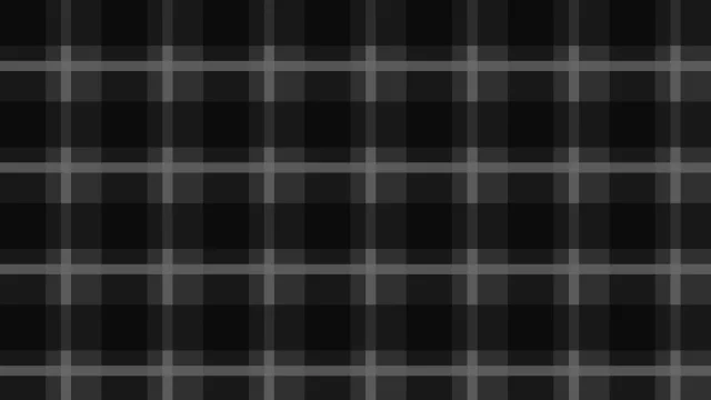 Carbon Black plaid desktop wallpaper — free 4K carbon black wallpaper 3840x2160