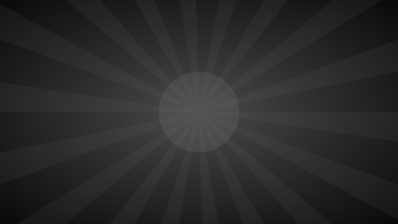 Carbon Black rays background — free HD carbon black color wallpaper 1920x1080