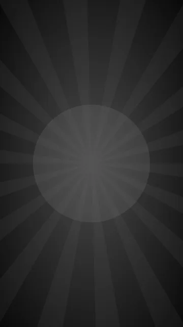 Carbon Black rays phone wallpaper — free HD carbon black mobile wallpaper 1080x1920