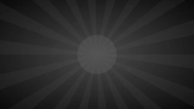 Carbon Black rays desktop wallpaper — free 4K carbon black wallpaper 3840x2160