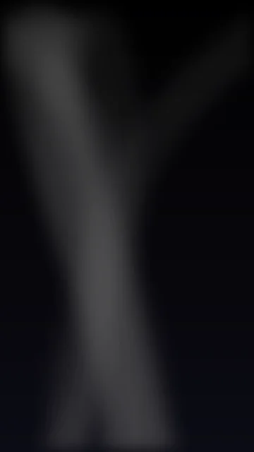 Carbon Black smoke phone wallpaper — free HD carbon black mobile wallpaper 1080x1920