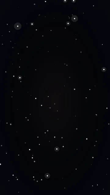 Carbon Black stars phone wallpaper — free HD carbon black mobile wallpaper 1080x1920
