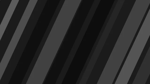 Carbon Black stripes desktop wallpaper — free 4K carbon black wallpaper 3840x2160