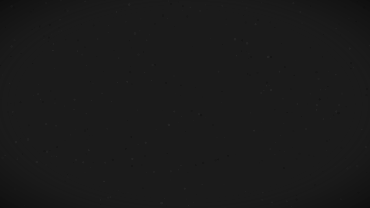 Carbon Black texture background — free HD carbon black color wallpaper 1920x1080