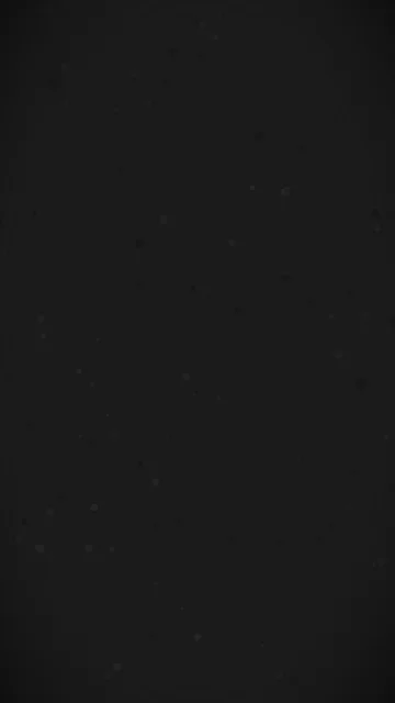 Carbon Black texture phone wallpaper — free HD carbon black mobile wallpaper 1080x1920
