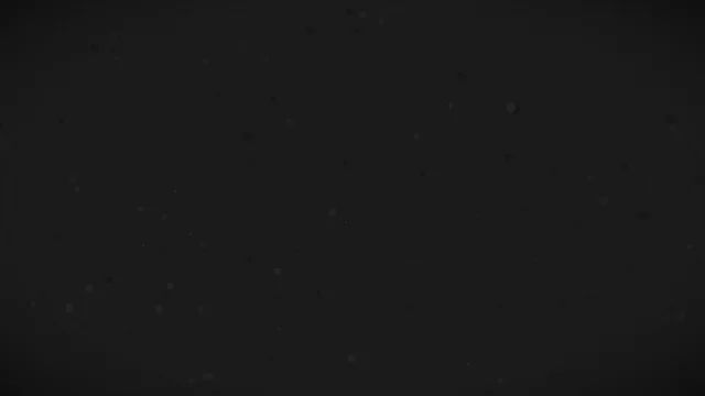 Carbon Black texture desktop wallpaper — free 4K carbon black wallpaper 3840x2160