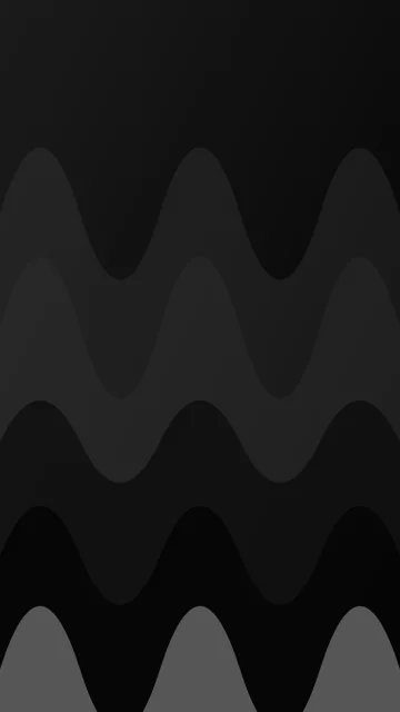 Carbon Black waves phone wallpaper — free HD carbon black mobile wallpaper 1080x1920