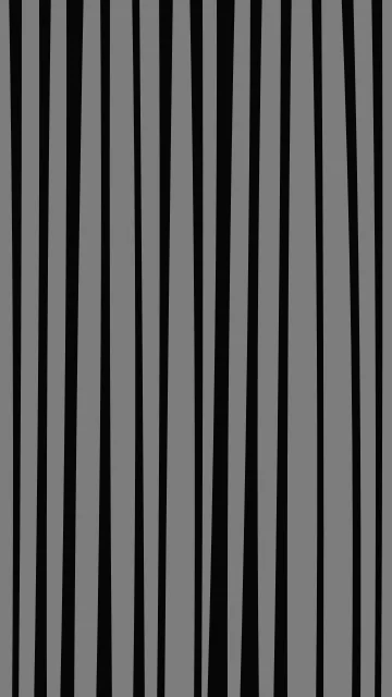 Carbon Black zebra phone wallpaper — free HD carbon black mobile wallpaper 1080x1920
