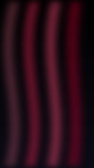 Carmine aurora phone wallpaper — free HD carmine mobile wallpaper 1080x1920