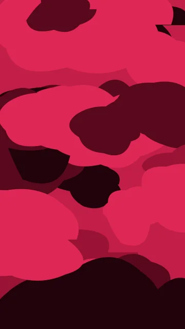 Carmine camo phone wallpaper — free HD carmine mobile wallpaper 1080x1920
