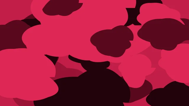 Carmine camo background — free HD carmine color wallpaper 1920x1080