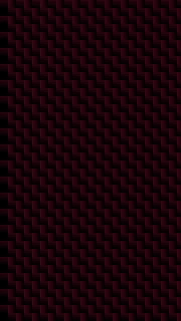 Carmine carbon phone wallpaper — free HD carmine mobile wallpaper 1080x1920