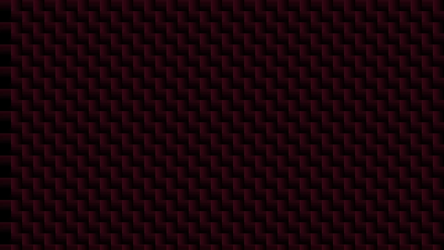 Carmine carbon fiber background — free HD carmine color wallpaper 1920x1080
