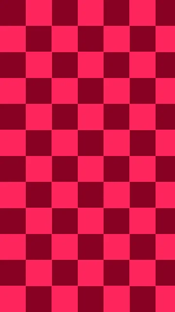 Carmine checkered phone wallpaper — free HD carmine mobile wallpaper 1080x1920