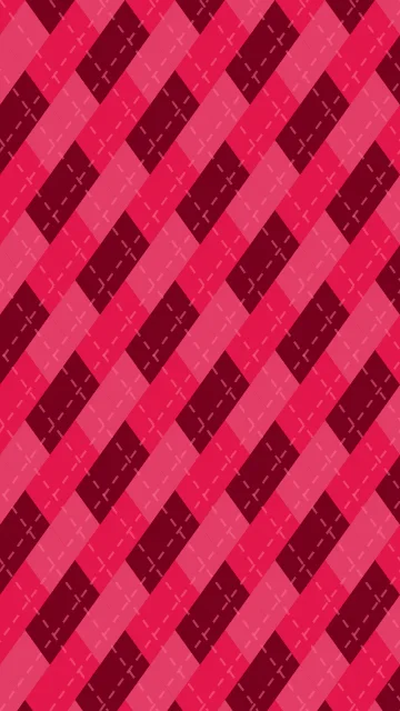 Carmine diamond phone wallpaper — free HD carmine mobile wallpaper 1080x1920