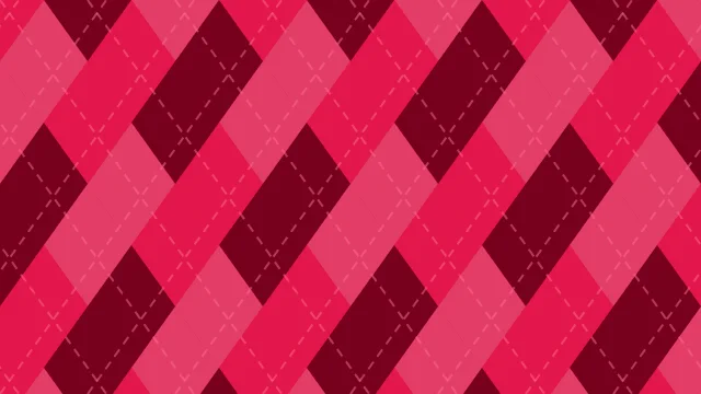 Carmine diamond background — free HD carmine color wallpaper 1920x1080