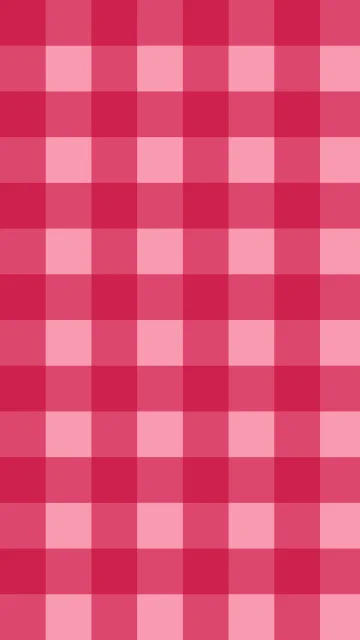 Carmine gingham phone wallpaper — free HD carmine mobile wallpaper 1080x1920