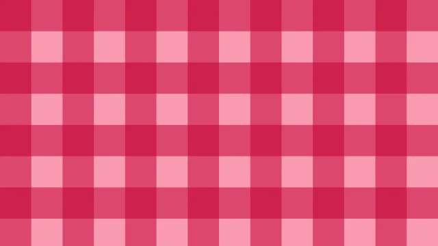 Carmine gingham background — free HD carmine color wallpaper 1920x1080
