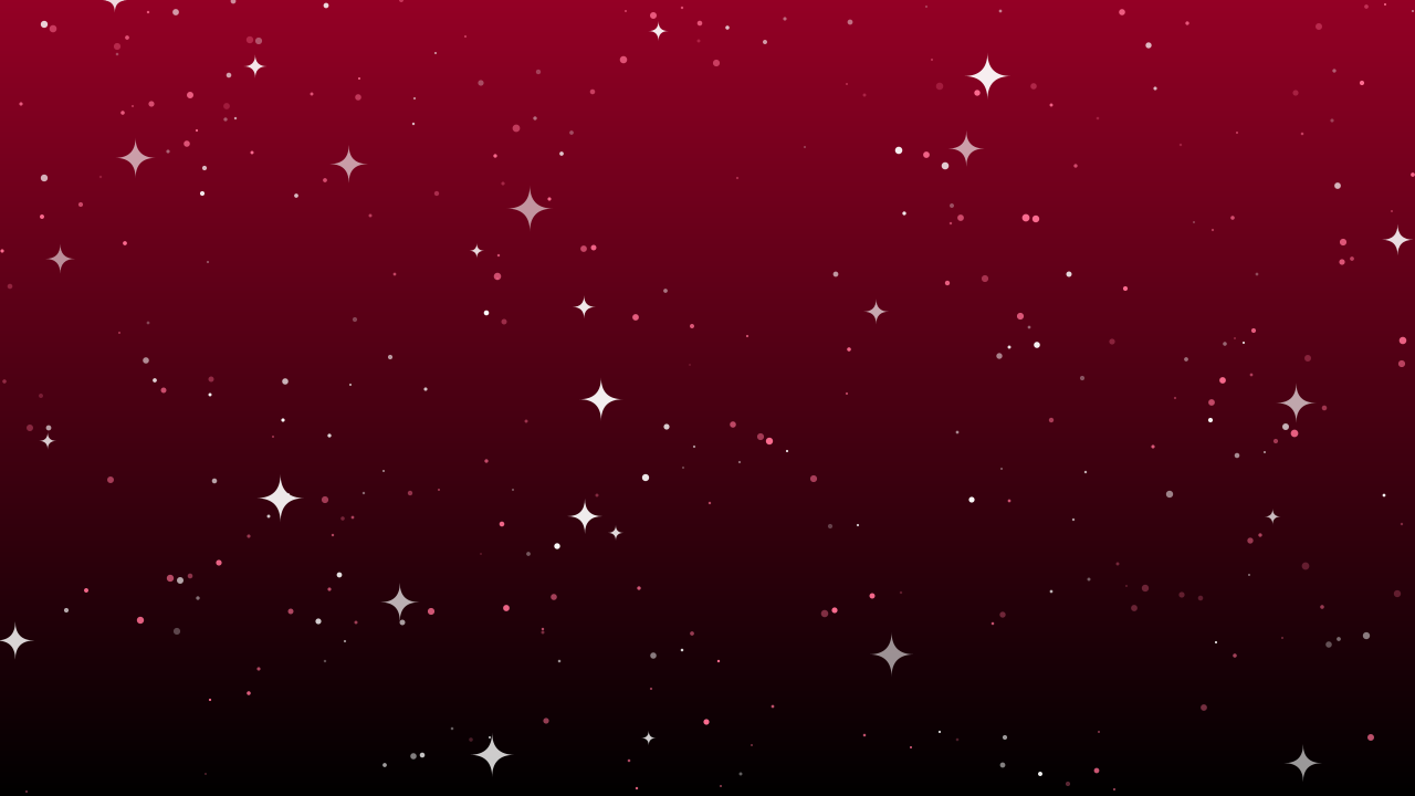 Carmine glitter background — free HD carmine color wallpaper 1920x1080