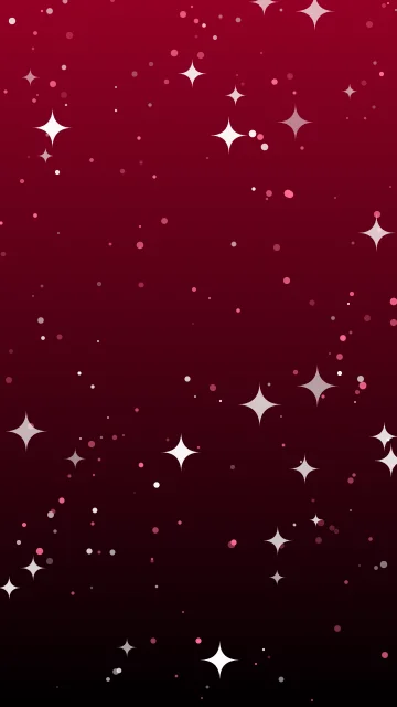 Carmine glitter phone wallpaper — free HD carmine mobile wallpaper 1080x1920