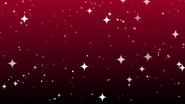 Carmine glitter background — free HD carmine color wallpaper 1920x1080