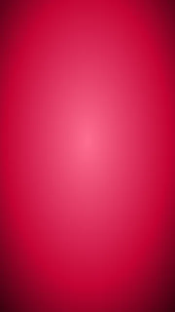 Carmine glow phone wallpaper — free HD carmine mobile wallpaper 1080x1920