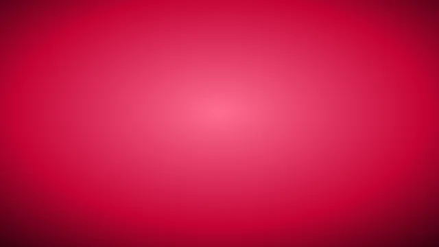Carmine glow background — free HD carmine color wallpaper 1920x1080