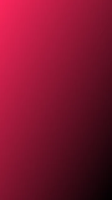 Carmine gradient phone wallpaper — free HD carmine mobile wallpaper 1080x1920