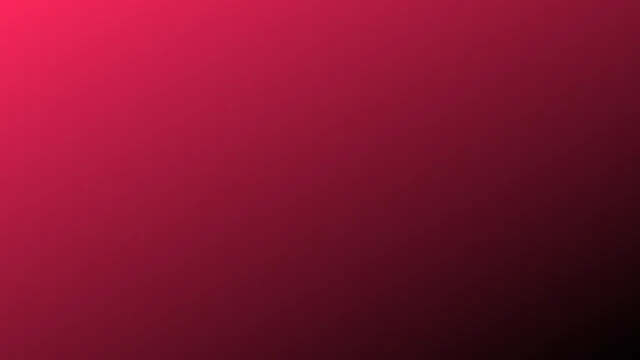 Carmine gradient background — free HD carmine color wallpaper 1920x1080