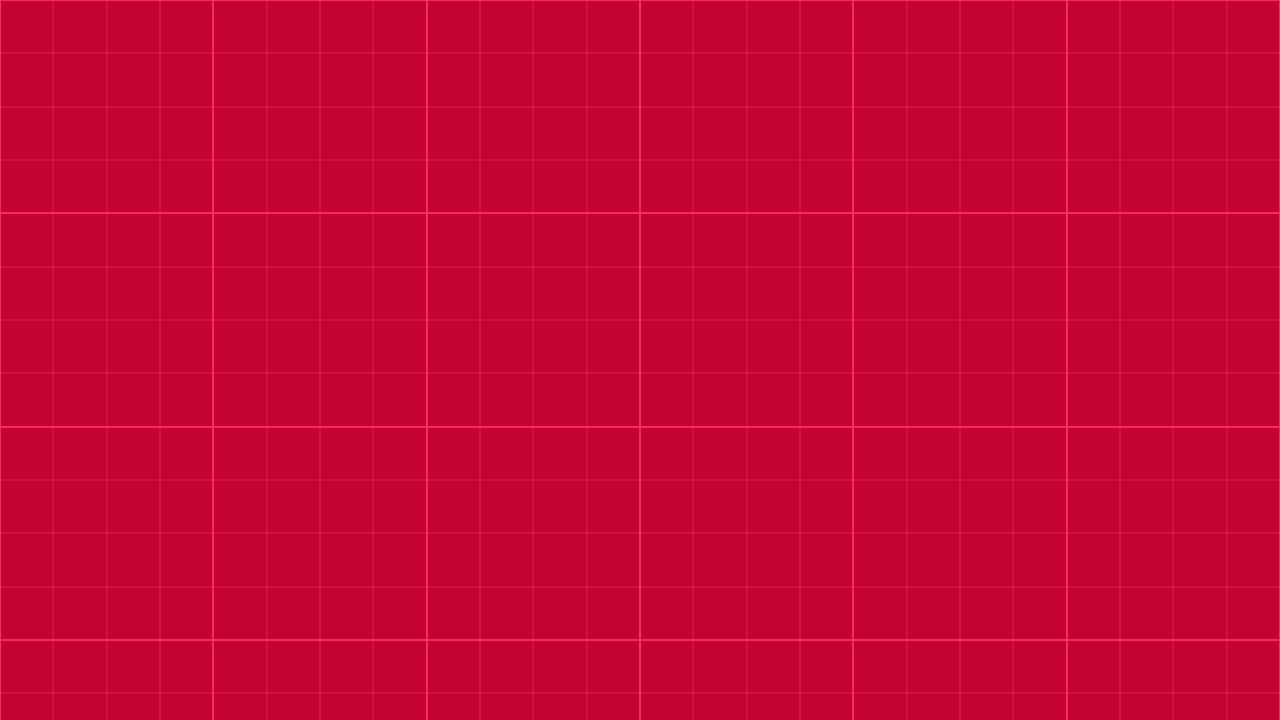 Carmine grid background — free HD carmine color wallpaper 1920x1080