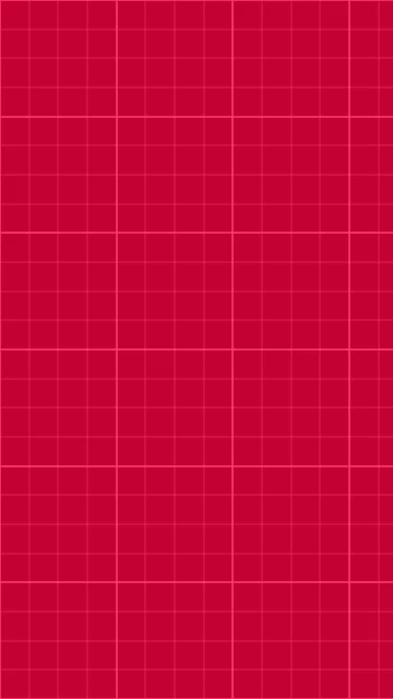Carmine grid phone wallpaper — free HD carmine mobile wallpaper 1080x1920